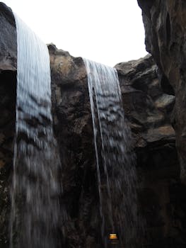 MiniMax2025年营收增长159% 国际市场收入占比超七成