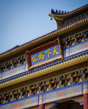 中国虚拟运营商要走出国门 全球布局按下加速键 新闻