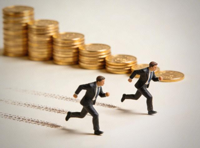 净利暴跌92%还“画饼”?90后掌门被罚,亚辉龙股民可索赔! 新闻