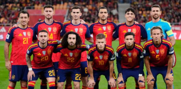  西足协官员：尚未决定是否更改欧美杯比赛地，看本周局势发展 新闻