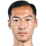 吴曦:一直有关注苏超,希望今年南京队在苏超取得好成绩 新闻 吴曦:一直有关注苏超,希望今年南京队在苏超取得好成绩 新闻