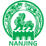 吴曦:一直有关注苏超,希望今年南京队在苏超取得好成绩 新闻 吴曦:一直有关注苏超,希望今年南京队在苏超取得好成绩 新闻