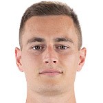  半场战报：巴列卡诺1-0毕尔巴鄂竞技，德弗鲁托斯破门 新闻 半场战报：巴列卡诺1-0毕尔巴鄂竞技，德弗鲁托斯破门 新闻