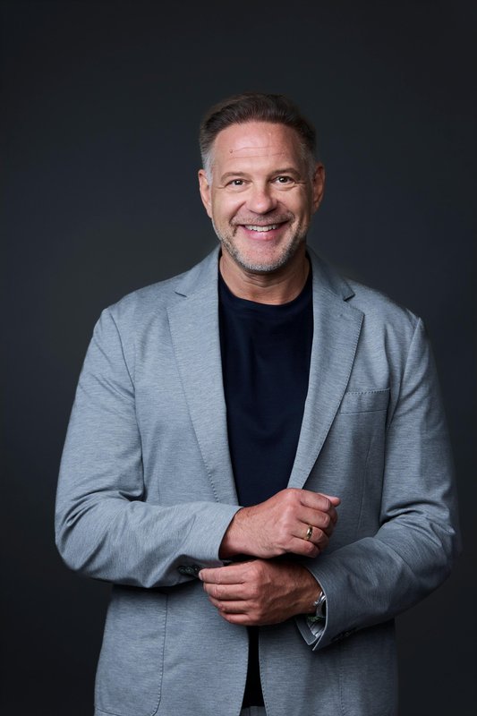 奥迪任命中国区新管理层 将加速推进纯电产品阵容_0227223309 新闻 奥迪任命中国区新管理层 将加速推进纯电产品阵容_0227223309 新闻 奥迪任命中国区新管理层 将加速推进纯电产品阵容_0227223309 新闻 奥迪任命中国区新管理层 将加速推进纯电产品阵容_0227223309 新闻 奥迪任命中国区新管理层 将加速推进纯电产品阵容_0227223309 新闻