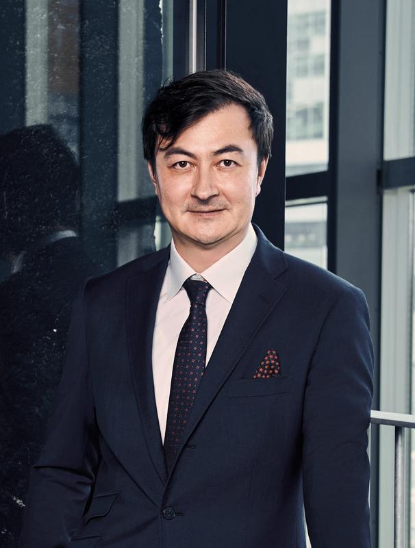 奥迪任命中国区新管理层 将加速推进纯电产品阵容_0227223309 新闻 奥迪任命中国区新管理层 将加速推进纯电产品阵容_0227223309 新闻 奥迪任命中国区新管理层 将加速推进纯电产品阵容_0227223309 新闻 奥迪任命中国区新管理层 将加速推进纯电产品阵容_0227223309 新闻 奥迪任命中国区新管理层 将加速推进纯电产品阵容_0227223309 新闻