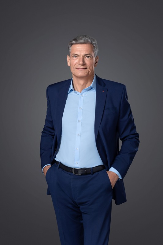 奥迪任命中国区新管理层 将加速推进纯电产品阵容_0227223309 新闻 奥迪任命中国区新管理层 将加速推进纯电产品阵容_0227223309 新闻 奥迪任命中国区新管理层 将加速推进纯电产品阵容_0227223309 新闻 奥迪任命中国区新管理层 将加速推进纯电产品阵容_0227223309 新闻 奥迪任命中国区新管理层 将加速推进纯电产品阵容_0227223309 新闻