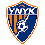 乔迪:会一直坚持我们的打法,我们对进攻足球的理解始终如一 新闻