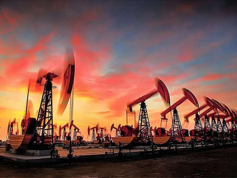 中东油气设施面临严峻威胁,中国能源战略悄然转向国内大循环。 新闻 中东油气设施面临严峻威胁,中国能源战略悄然转向国内大循环。 新闻 中东油气设施面临严峻威胁,中国能源战略悄然转向国内大循环。 新闻