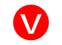  现金误入垃圾桶引发焦急寻找；物业保洁及时介入，最终圆满归还。 文化旅游