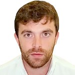  史蒂夫-罗马诺？英国一通缉犯因酷似杰拉德引起热议 新闻 史蒂夫-罗马诺？英国一通缉犯因酷似杰拉德引起热议 新闻