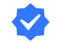 苹果计划将部分Mac Mini生产从亚洲转至休斯敦 新闻