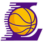 湖人险胜魔术,东契奇技术犯规引争议;雷迪克赛后发声,试图为爱徒辩护。 体育新闻