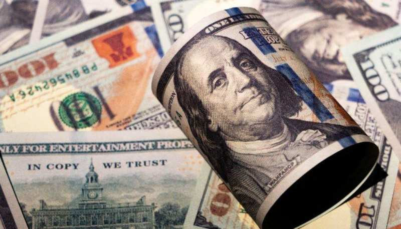  国际视野：中国科技公司，正在全球放贷 新闻 国际视野：中国科技公司，正在全球放贷 新闻