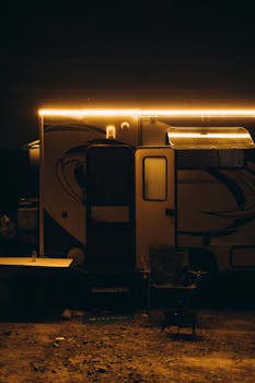 多家超2万辆！新势力车企最新交付数据出炉