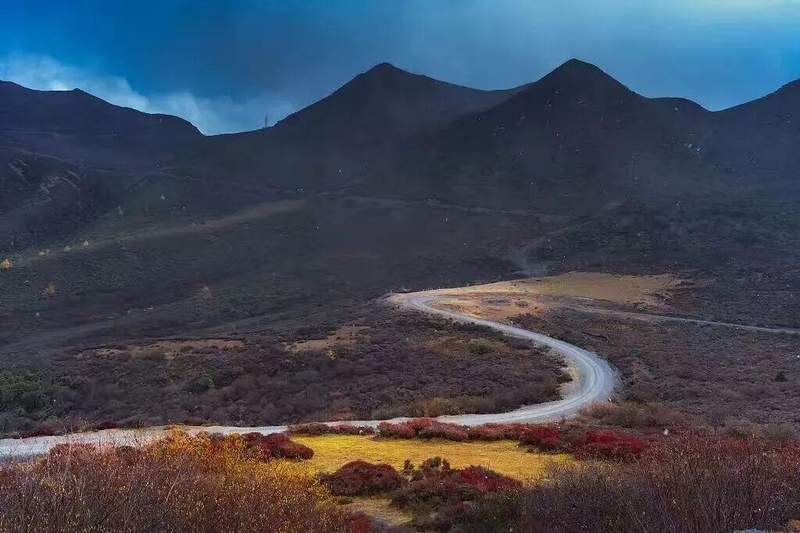 视频丨435万场,春节档观影场次创纪录,票价更惠民! 新闻 视频丨435万场,春节档观影场次创纪录,票价更惠民! 新闻 视频丨435万场,春节档观影场次创纪录,票价更惠民! 新闻