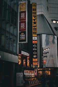 生意社:化肥行业涨多跌少 化肥板块周内强势震荡 新闻