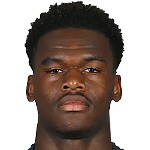  博尼：欧冠出局后必须有正确态度，无论首发替补都要全力以赴 新闻 博尼：欧冠出局后必须有正确态度，无论首发替补都要全力以赴 新闻