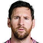 美媒:迈阿密全队将造访白宫并与特朗普会面,梅西也会到场 新闻 美媒:迈阿密全队将造访白宫并与特朗普会面,梅西也会到场 新闻 美媒:迈阿密全队将造访白宫并与特朗普会面,梅西也会到场 新闻