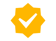 偷拍事件频发引发忧虑;全国政协委员建言完善立法;增设侵犯公民隐私罪势在必行。 新闻