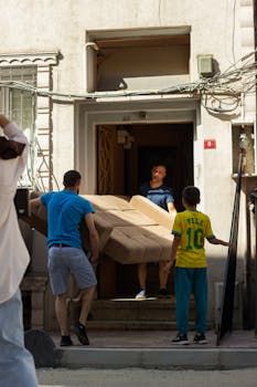 36股受融资客青睐,净买入超亿元 新闻