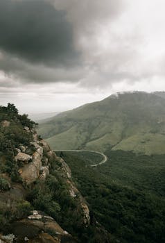 中山证券连收3张罚单,总裁、合规总监双双被罚! 新闻