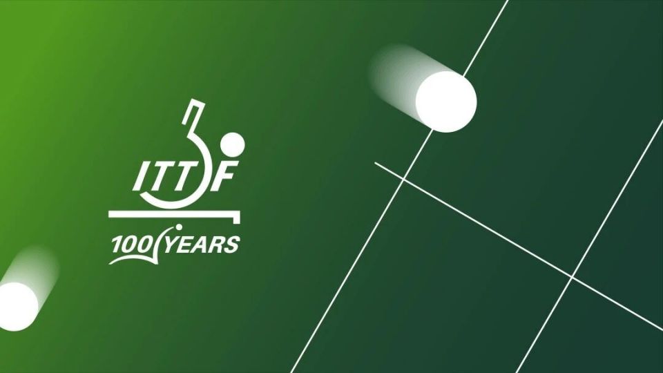 国际乒联将不再设立首席执行官职位,全新组织架构公布 新闻 国际乒联将不再设立首席执行官职位,全新组织架构公布 新闻