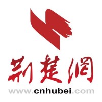 国际乒联将不再设立首席执行官职位，全新组织架构公布