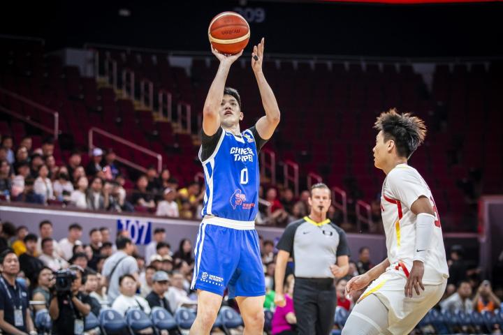 真厉害,林庭谦投篮14中8&三分7中3拿下22分1板3助 新闻 真厉害,林庭谦投篮14中8&三分7中3拿下22分1板3助 新闻 真厉害,林庭谦投篮14中8&三分7中3拿下22分1板3助 新闻