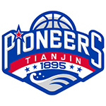 真厉害,林庭谦投篮14中8&三分7中3拿下22分1板3助 新闻 真厉害,林庭谦投篮14中8&三分7中3拿下22分1板3助 新闻 真厉害,林庭谦投篮14中8&三分7中3拿下22分1板3助 新闻