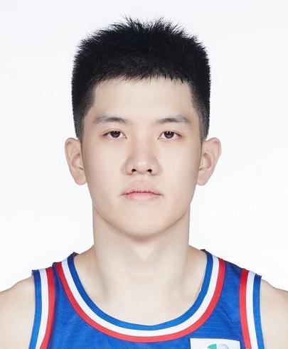 真厉害,林庭谦投篮14中8&三分7中3拿下22分1板3助 新闻 真厉害,林庭谦投篮14中8&三分7中3拿下22分1板3助 新闻 真厉害,林庭谦投篮14中8&三分7中3拿下22分1板3助 新闻