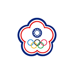 7月见,中国男篮世预赛下一场比赛将在沈阳对阵日本男篮 新闻 7月见,中国男篮世预赛下一场比赛将在沈阳对阵日本男篮 新闻