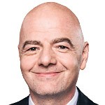  瑞典足协主席明确表态；世界杯附加赛临近之际，批评国际足联举动越界。 体育新闻 瑞典足协主席明确表态；世界杯附加赛临近之际，批评国际足联举动越界。 体育新闻