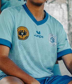 仁东控股集团股份有限公司 2025年年度报告摘要