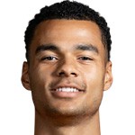 加克波:目前的连胜势头不错,希望能把好状态保持到赛季结束 新闻