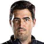  伊劳拉谈续约：现在还不能说；我在伯恩茅斯工作得非常愉快 新闻