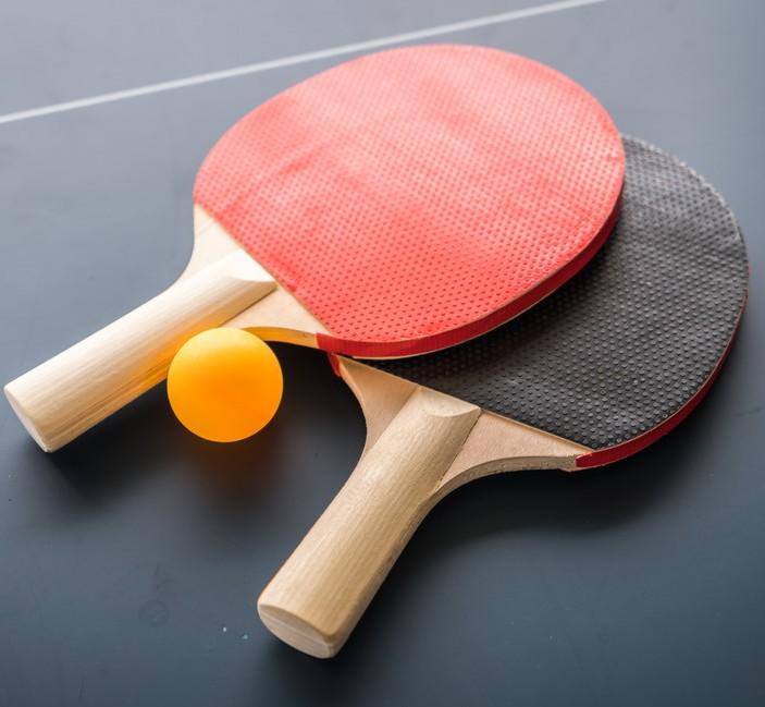 王励勤:我们会同时做好奥运备战和加强后备梯队建设两项工作 新闻 王励勤:我们会同时做好奥运备战和加强后备梯队建设两项工作 新闻