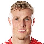  官方：桑德兰和26岁后卫巴拉德续约至2029年 新闻 官方：桑德兰和26岁后卫巴拉德续约至2029年 新闻