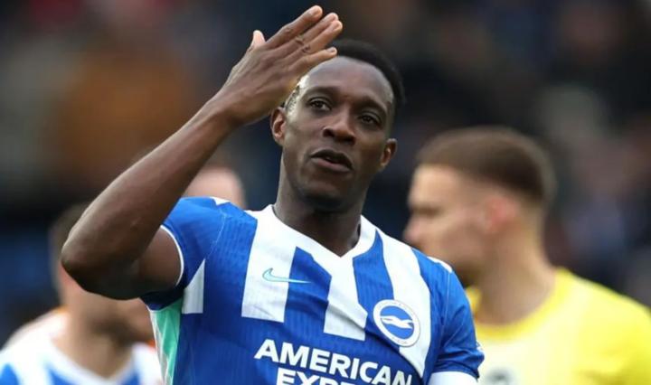  记者：35岁维尔贝克续约选项生效，将和布莱顿续约到2027年 新闻 记者：35岁维尔贝克续约选项生效，将和布莱顿续约到2027年 新闻 记者：35岁维尔贝克续约选项生效，将和布莱顿续约到2027年 新闻