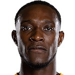  记者：35岁维尔贝克续约选项生效，将和布莱顿续约到2027年 新闻 记者：35岁维尔贝克续约选项生效，将和布莱顿续约到2027年 新闻 记者：35岁维尔贝克续约选项生效，将和布莱顿续约到2027年 新闻