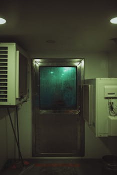 盟科药业：一款产品撑起上市公司，研发高投入难掩经营困局