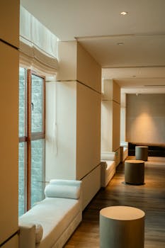  光伏板块强势领涨；特斯拉大规模采购中国设备启动。 股票财经 光伏板块强势领涨；特斯拉大规模采购中国设备启动。 股票财经 光伏板块强势领涨；特斯拉大规模采购中国设备启动。 股票财经