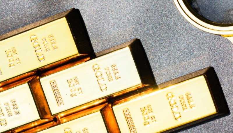  投资金条持续走俏：有金店单日销售额破百万，多家银行APP显示售罄 新闻 投资金条持续走俏：有金店单日销售额破百万，多家银行APP显示售罄 新闻