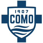 科莫vs莱切:阿尔韦托-莫雷诺、赫苏斯-罗德里格斯首发,甘德尔曼、谢迪拉出战 新闻 科莫vs莱切:阿尔韦托-莫雷诺、赫苏斯-罗德里格斯首发,甘德尔曼、谢迪拉出战 新闻 科莫vs莱切:阿尔韦托-莫雷诺、赫苏斯-罗德里格斯首发,甘德尔曼、谢迪拉出战 新闻 科莫vs莱切:阿尔韦托-莫雷诺、赫苏斯-罗德里格斯首发,甘德尔曼、谢迪拉出战 新闻