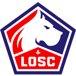  里尔vs南特：费尔南德斯-帕尔多、哈康-哈拉尔德松首发，安东尼-洛佩斯、莱佩南出战 新闻