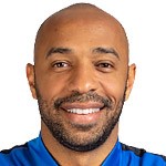  亨利：联赛杯决赛是阿森纳曼城争冠风向标，但不是终点 新闻