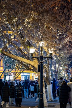 男子游玩时突发胸痛离世！一开始还以为是累了，这种病节假日高发！