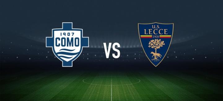 科莫vs莱切:阿尔韦托-莫雷诺、赫苏斯-罗德里格斯首发,甘德尔曼、谢迪拉出战 新闻 科莫vs莱切:阿尔韦托-莫雷诺、赫苏斯-罗德里格斯首发,甘德尔曼、谢迪拉出战 新闻 科莫vs莱切:阿尔韦托-莫雷诺、赫苏斯-罗德里格斯首发,甘德尔曼、谢迪拉出战 新闻 科莫vs莱切:阿尔韦托-莫雷诺、赫苏斯-罗德里格斯首发,甘德尔曼、谢迪拉出战 新闻