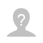  纽卡斯尔喷气机vs西悉尼前瞻：希克卢纳状态正佳，客队剑指连胜 新闻