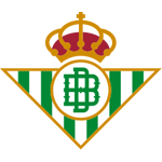 巴西人转圈天赋?库尼亚赛前热身在B费面前表演安东尼转圈 新闻