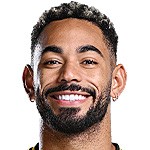 巴西人转圈天赋?库尼亚赛前热身在B费面前表演安东尼转圈 新闻